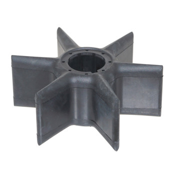 Water Pump Impeller for Yamaha F200-F350 2010 onwards