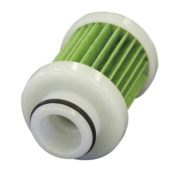 Fuel Filter for Yamaha F40-F115 2006-UP