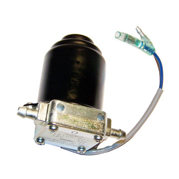 Feed Pump, Oil Tank for Yamaha all remote oil tanks