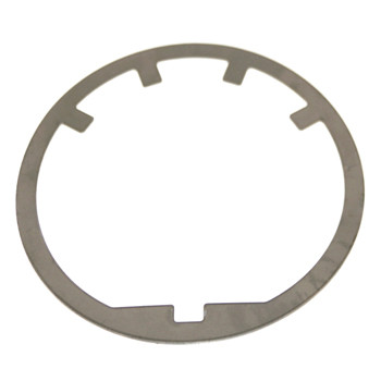 Tab Washer for Yamaha 150-225HP