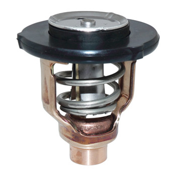 Thermostat for Yamaha F425-450 V8