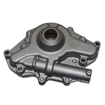 Oil Pump for Yamaha LF200-F250 2006 & Later