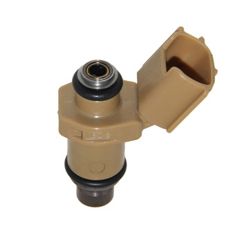 Fuel Injector for Yamaha F250 2005