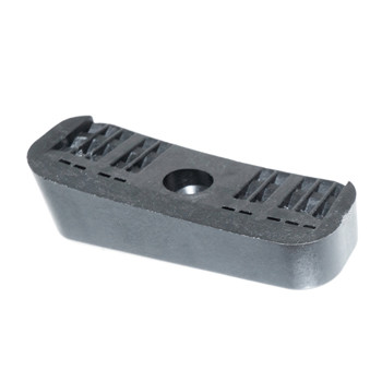 Water Inlet Cover #1 for Yamaha F200-F300