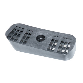 Water Inlet #2 for Yamaha F200-F300
