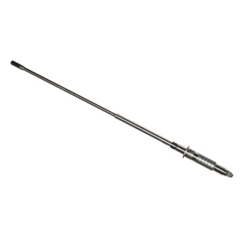 Driveshaft, 30" for Yamaha V6 4-Stroke 250HP 3.3L