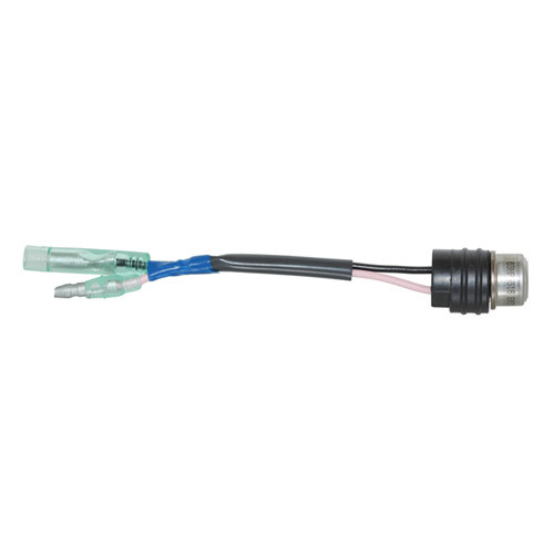 Thermo Switch for Yamaha F150-250HP 2002-Up