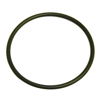 Fuel Filter Gasket for Yamaha F150-F350 2006 onwards