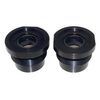 End Cap Kit - for 700-HSTEER-Cylinder
