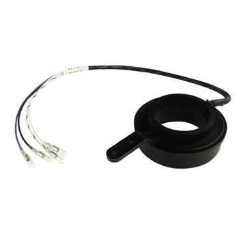 Trigger, Long Arm for Force 70/90HP 3-Cyl 91-95 wCoil SportJet 90