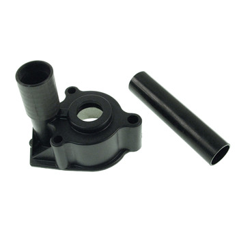 Water Pump Housing for Mercury 2.5L Race Lg Tube