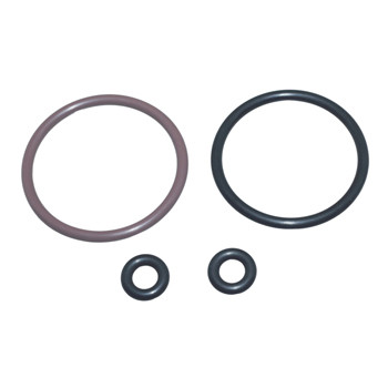 Injector Filter Kit O-Rings Only! for Johnson & Evinrude 40-300HP ETEC
