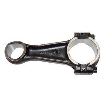 Connecting Rod for Johnson & Evinrude 25/35 60/70HP 1976-85 2-3 cyls