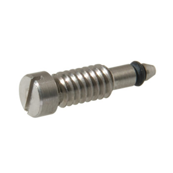 Vapour Separator Tank Drain Screw for Mercury 70-300 Direct Fuel Inj 1.5L 3.0L