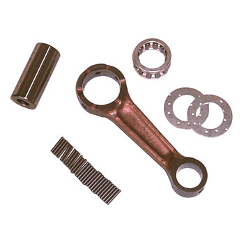 Conneccting Rod Kit for Yamaha 9.9-15HP