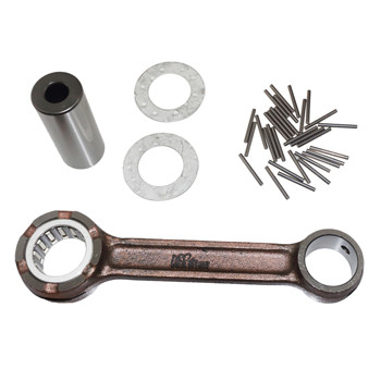 Connecting Rod for Yamaha 3-Cyl 40-50HP
