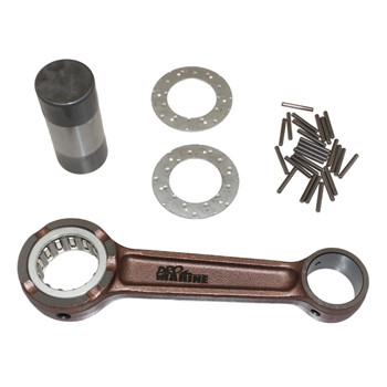 Connecting Rod Kit for Yamaha 3-Cyl 60-70HP