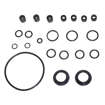 Seal Kit, FSM for Mercury/Mercruiser 65-600HP