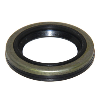 Oil Seal - Lower Crankshaft for Mercury 15-25HP