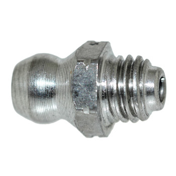 Grease Fitting Singles for Mercury 60R 250-300R V8 Mercruiser
