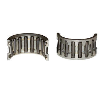 Rod Caged Bearing for Johnson & Evinrude 120-300HP 90� 200250HP E-Tec