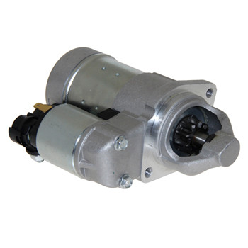 Starter Motor 9 Tooth PRO for Suzuki DF150-250HP 2004 onwards