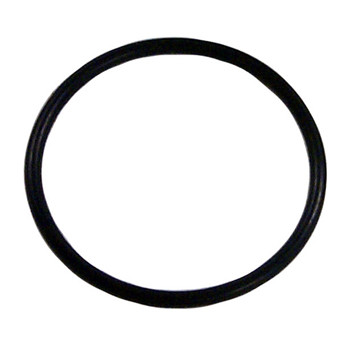 O-Ring - Bravo - DS Housing To Gearcase Sport JetDS Housing Cover