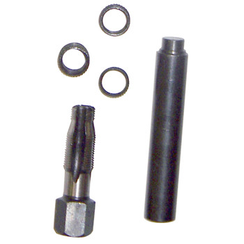 Spark Plug Repair Kit - 14 MM