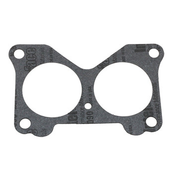 Carburettor Mounting Gasket for Johnson & Evinrude Cross? ow