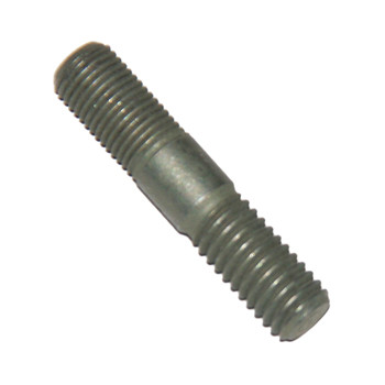 Stud, Powerhead 1.875" for Mercury 135-200HP 2.0L-2.5L