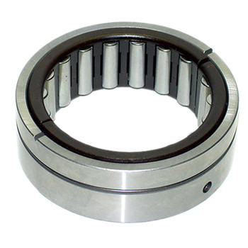 Center Main Bearing Kit for Yamaha V4 V6 90 Degree