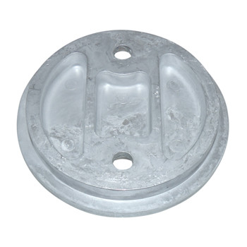 Zinc Anode for Mercury Verado 350SCi Mercruiser