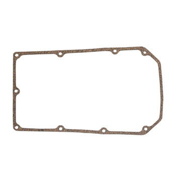 Air Silencer Gasket for Johnson & Evinrude 50-75HP 3 Cylinder