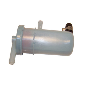 Fuel Filter for Suzuki DF150-175HP 2006-2009 4-Stroke