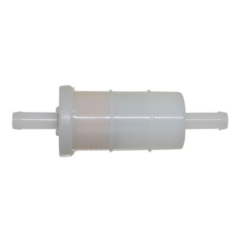 Fuel Filter for Mercury 25-75HP 4-Stroke 98 & Later