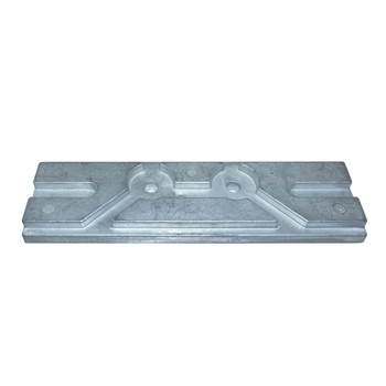 Anode Kit for Mercury 135-150HP Electronic Fuel Inj