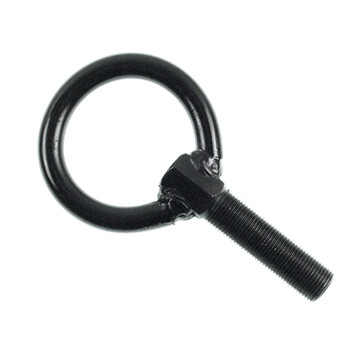 Lifting Eye 781 Puller for Johnson & Evinrude