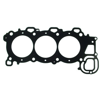 Cylinder Head Starboard Gasket for Mercury 225 Electronic Fuel Inj 4-Stroke Yamaha 4-Stroke 200-225HP