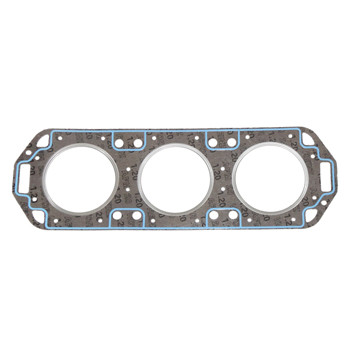 Cylinder Head Gasket for Mercury 135-150HP with Dowel Pins 2.0L