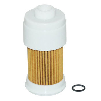 Fuel Filter Element for Yamaha Z175-Z300 2004-2005