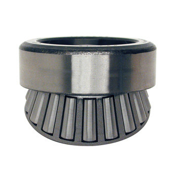 Bearing for OMC Stringer Pinion Gear Upper 1977-1985