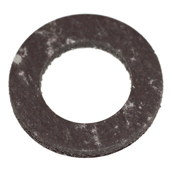 Drain Plug Lower Unit Gasket for Suzuki V6 4-Stroke DF70A/80A/90A/DF150-300
