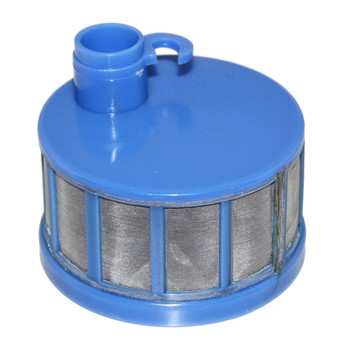 Fuel Filter - Vapour Separator Tank Fuel Pump for Yamaha 200-250HP Electronic Fuel Inj 97-98 Mercury 225-250 Electronic Fuel Inj
