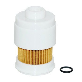 Fuel Filter Element for Yamaha Z150-Z250 High-Pressure Direct Inj