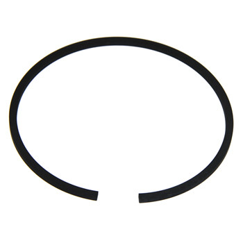 Crankshaft Sealing Ring for Mercury 200-300 Electronic Fuel Inj Direct Fuel Inj 3.0L