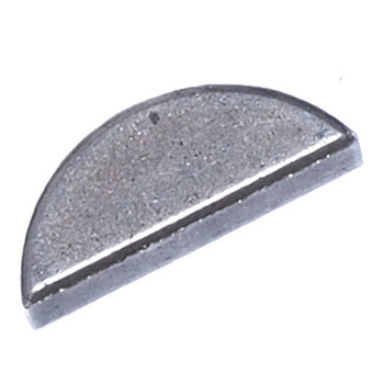 Woodfru? Key for Impeller - Yamaha 8-115HP