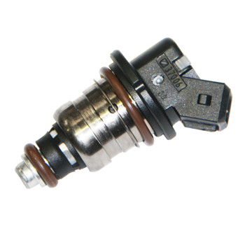 Fuel Injector for Mercury 115-175 Direct Fuel Inj 200 XS SportJet 200 Direct Fuel Inj