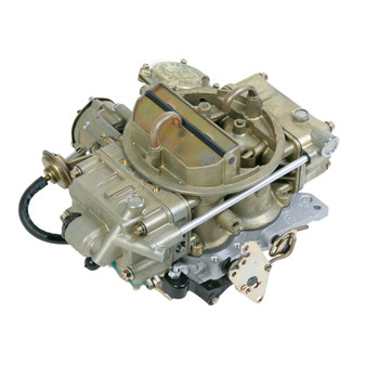 Carburettor, Holley - Quadrajet Replacement Model 4175 650 CFM