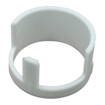 Housing Sleeve Thermostat for Mercruiser 4-Cyl, V6, V8 with Plastic Style 1981-Up