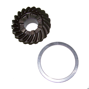 Reverse Gear for Mercury 200/225 Direct Fuel Inj 2008-2011 Verado 200-300HP 4.80 GC